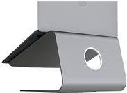 Rain Design mStand 360 Notebook-Ständer in Space-grau - Bild 1