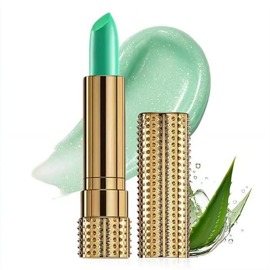 Zephoco Lippenbalsam, Damen - Bild 2