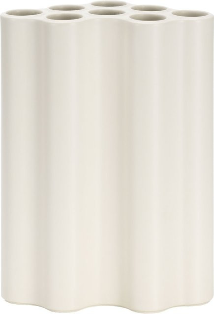 Vitra Nuage Keramikvase - Bild 1