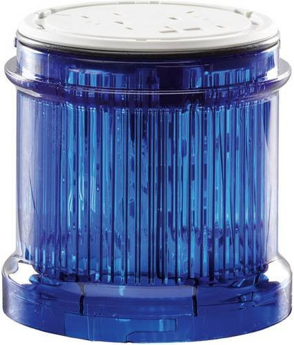 Eaton Signalsäulenelement 171275 SL7-FL24-B-HPM LED in Blau - Bild 1