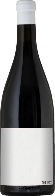 Charles Smith K Vintners The Boy Grenache Rotwein 2022, USA, 0,75 l - Bild 1