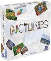 Pegasus Pictures Geschicklichkeitsspiel - Bild 1