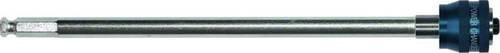 Bosch Aufnahmeschaft für Lochsäge Bit Holder in Silber - Bild 1