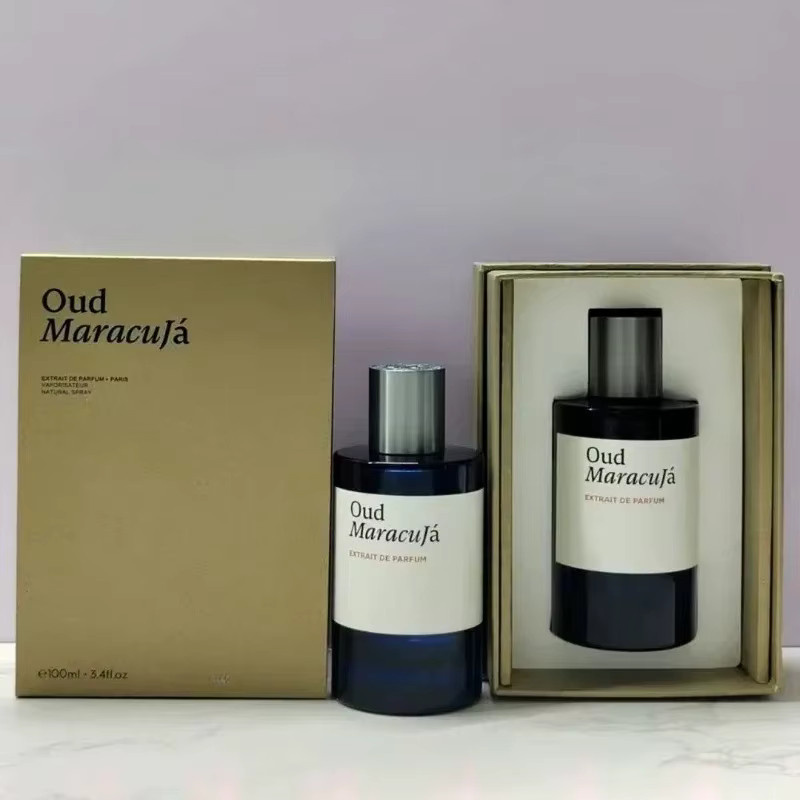 ouhoe Eau de Parfum, Unisex, Holzig - Bild 2