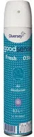 GOOD SENSE Raumspray Blue - Bild 1