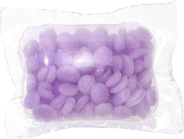 Houspace Wäscheperlen Lavendel Violett für weiche und frisch duftende Wäsche - Bild 1