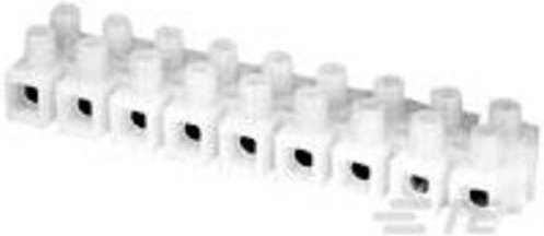 TE Connectivity 1776313-1 Carton in Weiß - Bild 1