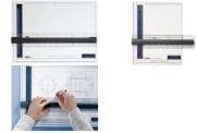 STAEDTLER Zeichenplatte Mars 661 in DIN A4 - Bild 1
