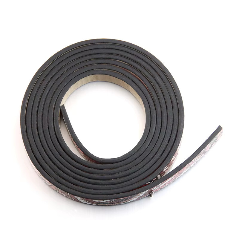diffone Armband Leder, 120 cm - Bild 3