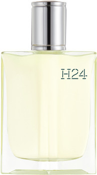 Hermès H24 Eau de Toilette Spray, 30 ml, Herren - Bild 1
