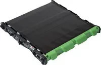 Brother BU-330CL Original Transferband für Brother Laser-Drucker mit einer Kapazität von 13.000 Seiten in Schwarz - Bild 2