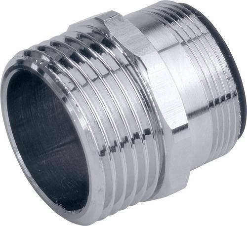 GARDENA Perlstrahl-Gewindeadapter Tap Connector M 24 x 1 - Bild 1