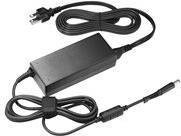 HP Power Supply Kit Netzteil 90 Watt mit aktiver PFC in Schwarz für Presence Small Space Solution with Zoom Rooms (L4R65AA) - Bild 1