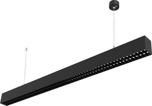 Heitronic LL-510015 LED-Pendelleuchte linear - Bild 1