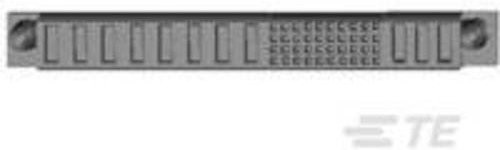 TE Connectivity Tray 6-6450550-2 in Grau - Bild 1