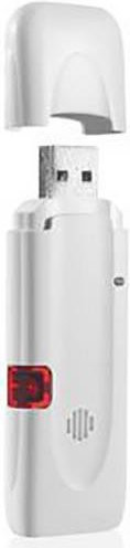 Somfy TaHoma Z-Wave USB-Modul Funkstick 1822492 - Bild 1