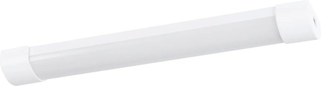 Eglo LED-Unterbauleuchte Stracca Weiß CCT 97 cm - Bild 1