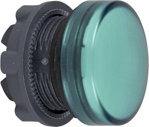 Schneider Electric ZB5AV03 Leuchtmelder in Grün - Bild 1
