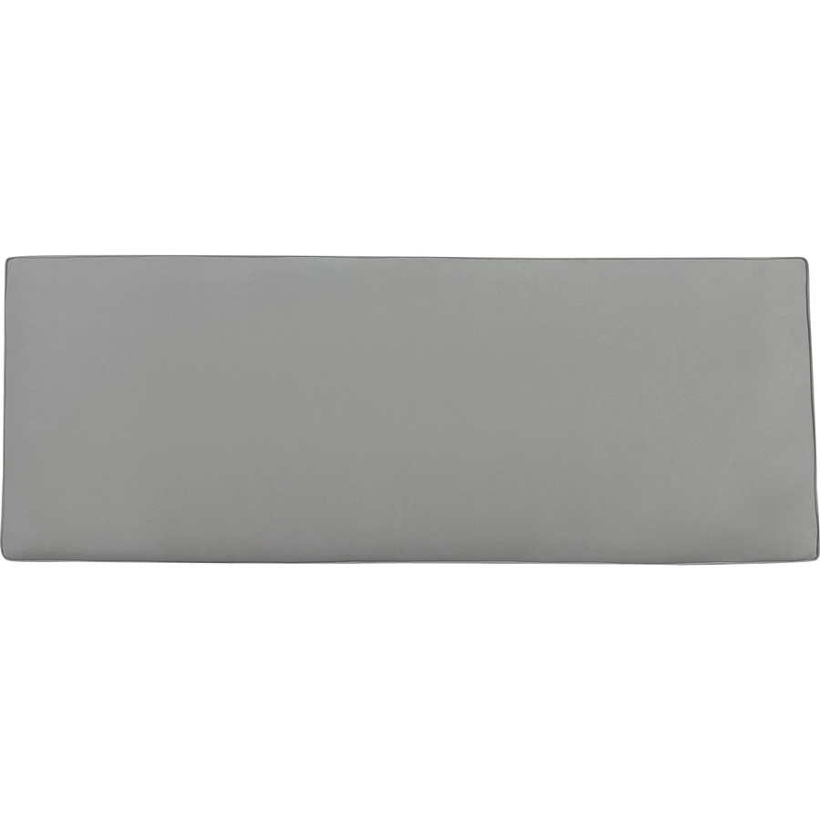 Sitzkissen für die Loungegruppe Moonbeam, Breite: 150 cm, Tiefe: 56 cm - Bild 2