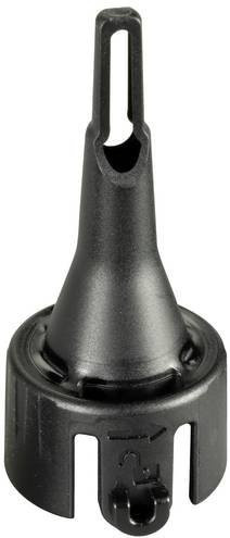 Makita Spitzdüse 191X17-9 in Schwarz mit 7 mm Durchmesser - Bild 1