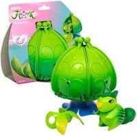 BRIO Flora Ivys Blumenhaus Spielfigur Spielset - Bild 1