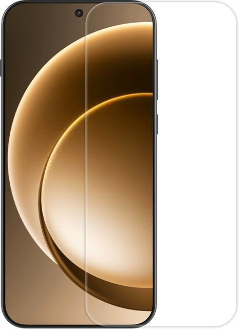 Nillkin Displayschutzfolie H+PRO HD für OnePlus 15, gehärtetes Glas, transparent - Bild 1