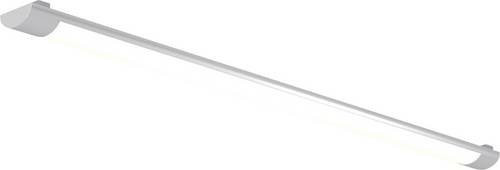 EVN L11973502S LED-Deckenleuchte in Silber mit 35W - Bild 1