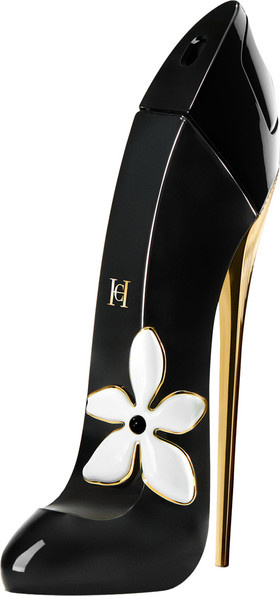 Carolina Herrera Good Girl Jasmine Absolute Eau de Parfum, Damen - Bild 1