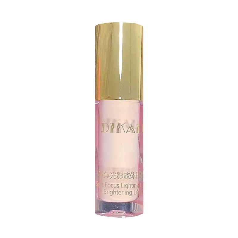 DIKALU Contour Stick, Matt, Unisex - Bild 3
