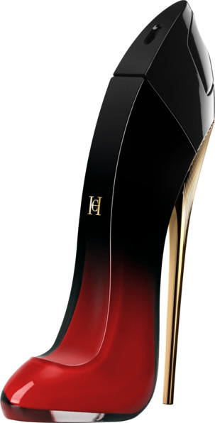 Carolina Herrera Very Good Girl Elixir Eau de Parfum, Damen - Bild 1