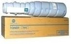 Konica Minolta TN-414K Original Tonerpatrone Schwarz für bizhub 363 und bizhub 423 - Bild 1