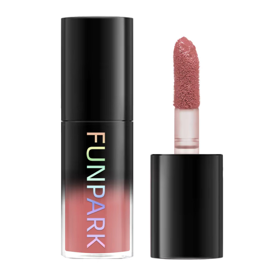 FUNPARK Lippenöl, Unisex - Bild 3
