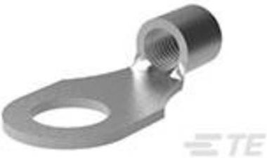 TE Connectivity Steckverbinder 2-322870-2 in Silber - Bild 1