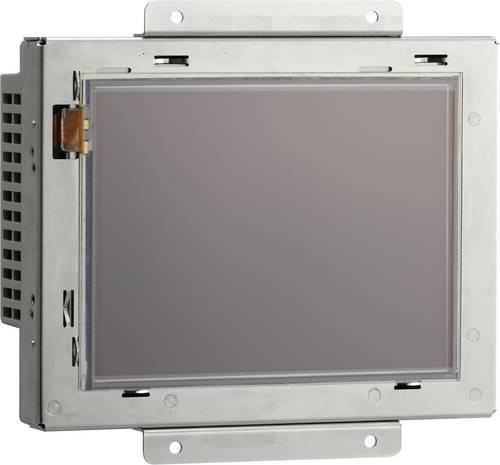 Schneider Electric PFXGP4601TADR Erweiterungsmodul in Grau - Bild 1