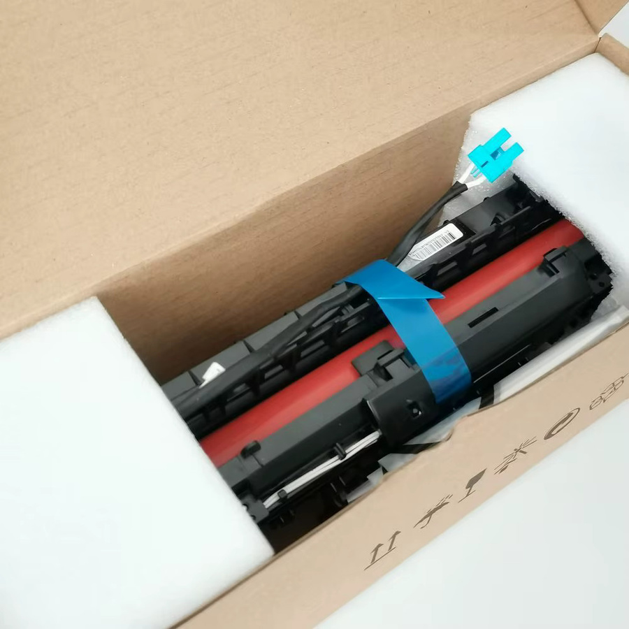Fixiereinheit für Samsung C430 C460 C480 Serie und HP 178 179 JC91-01079A JC91-01080A in Schwarz - Bild 2