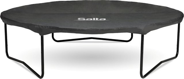 Salta Abdeckplane rund Durchmesser: 380 cm - Bild 1