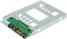 CoreParts MUXMS-00445 Computer-Gehäuseteil für HDD in Silber - Bild 1