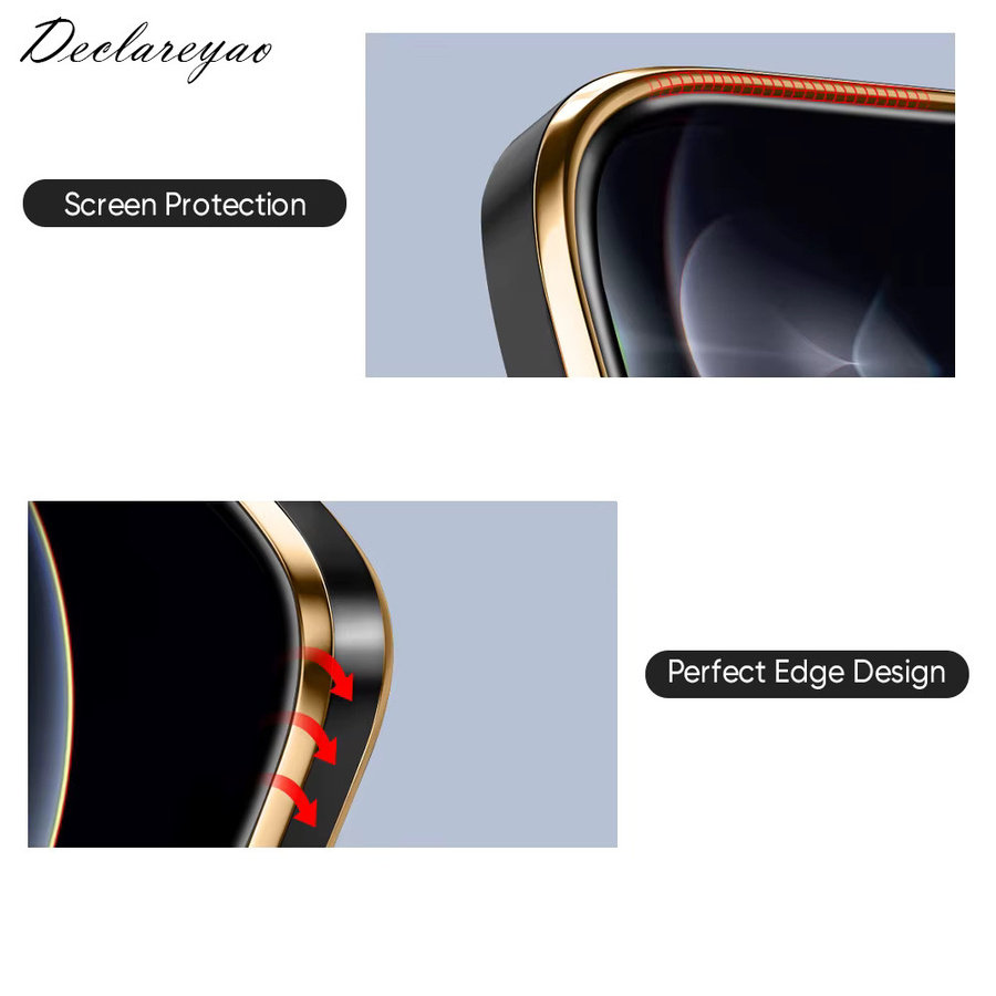 Personalisierte DIY-Fotohülle für Samsung Galaxy A01 A02 A02S M02 M02S F02S A03 Core A03S A04 A10 A10S in Blau und Mehrfarbig - Bild 4