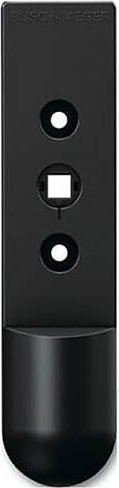 Busch-Jaeger 2CKA006200A0069 - Bild 1