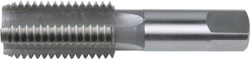 KS Tools Einzel-Nachschneider metrisch M22 x 2,5 in Silber - Bild 1