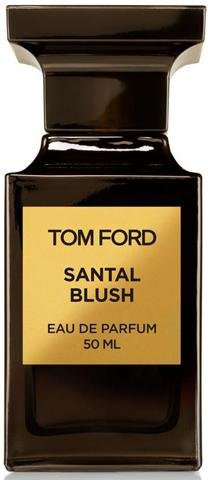 TOM FORD Parfüm, Damen, 50 ml - Bild 1