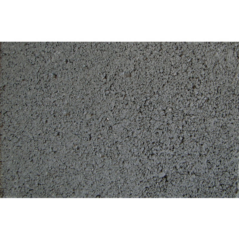 Diephaus Gehwegplatte Beton Anthrazit Grau mit Fase B/T/H: 60 x 40 x 4 cm - Bild 4