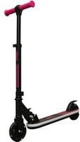 VEDES LED Scooter mit 120 mm Reifen und ABEC 7 Kugellagern - Bild 1