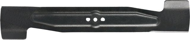 Einhell Ersatzmesser GC-EM 1536 für Rasenmäher - Bild 1