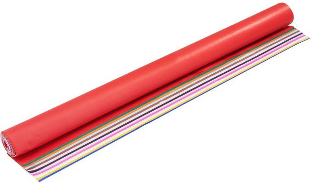 VBS Seidenpapier-Set in Multicolor für deine Geschenkideen - Bild 1