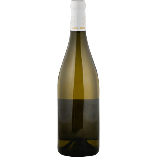 Domaine Hamelin, Petit Chablis, Chardonnay, trocken, 2021, Weißwein, 0,75 l - Bild 2