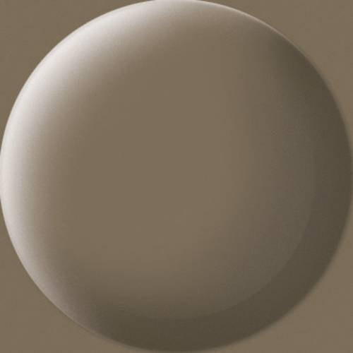 Revell Aqua-Farbe Nato-Oliv (matt), 18ml - Bild 1