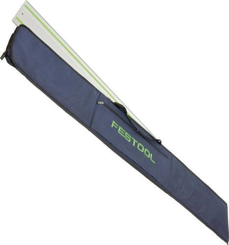Festool FS-BAG 1400 Tasche mit Trageriemen in Blau - Bild 1
