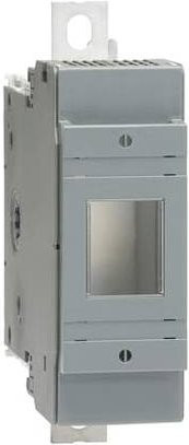 ABB Zubehör für Lasttrennschalter 1SCA022735R9260 grau - Bild 1