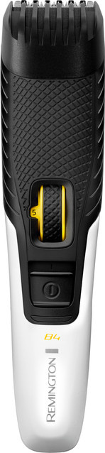 Remington Bartschneider MB4000 Style Series B4 für Herren - Bild 1